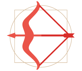 Sagittarius Zodiac Sun Sign