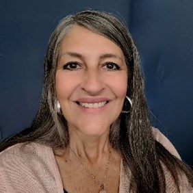 Psychic Verity x6156