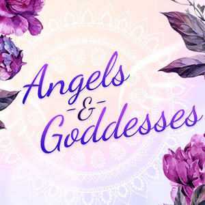 Free Angel Card Reading or Oracle Card Reading