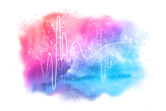 Clairaudient sub image