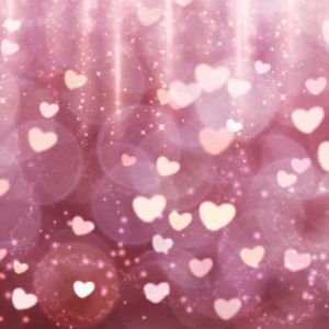 Spiritual Meaning of Valentine's Day: Love, Connection, and Deeper Intentions