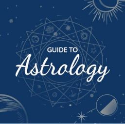 Astrology Basics